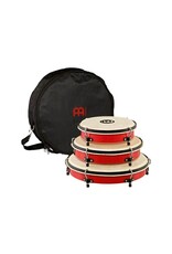 Meinl  PLENERA SET W / BAG PL-SET