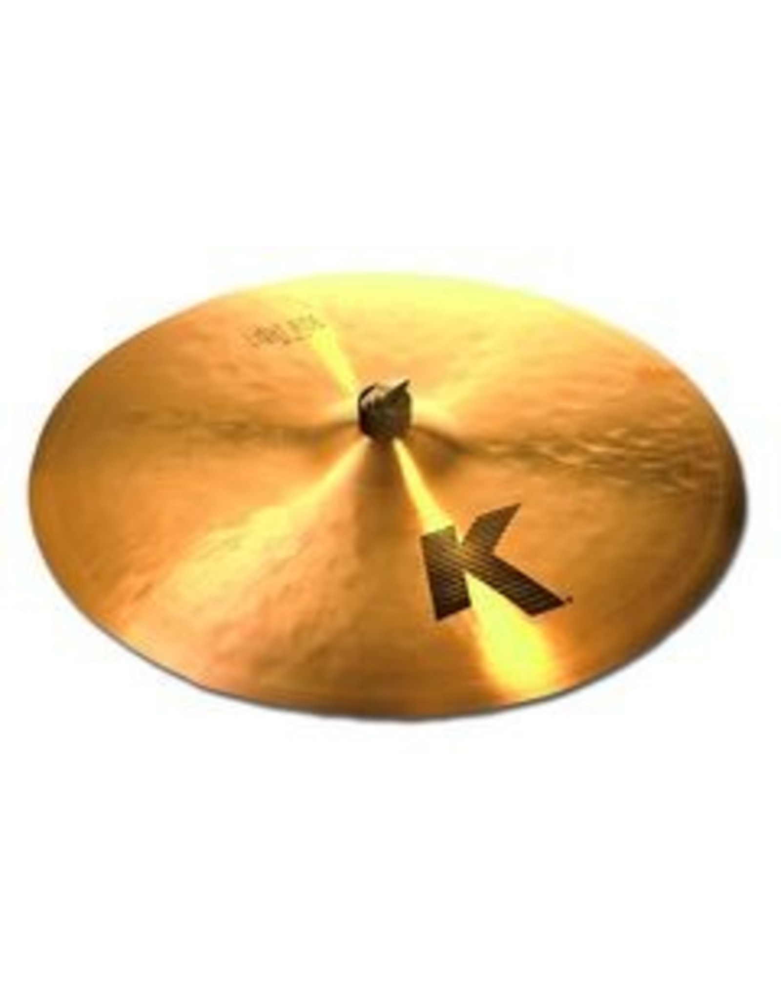 Zildjian  K  Serie 22 "Light Ride ZIK0832