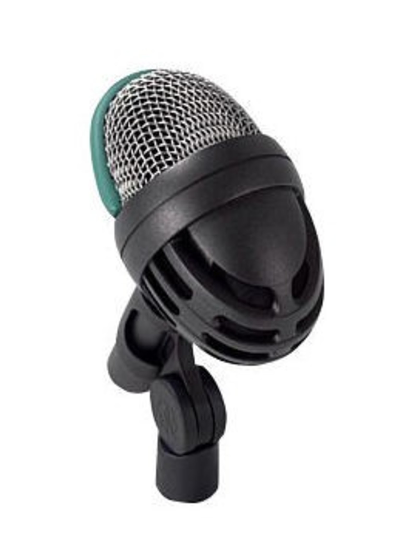 AKG  D112 MKII Kick Drum microphone with flexible Mount