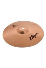Zildjian  S Family-serie 10" China Splash ZIS10CS