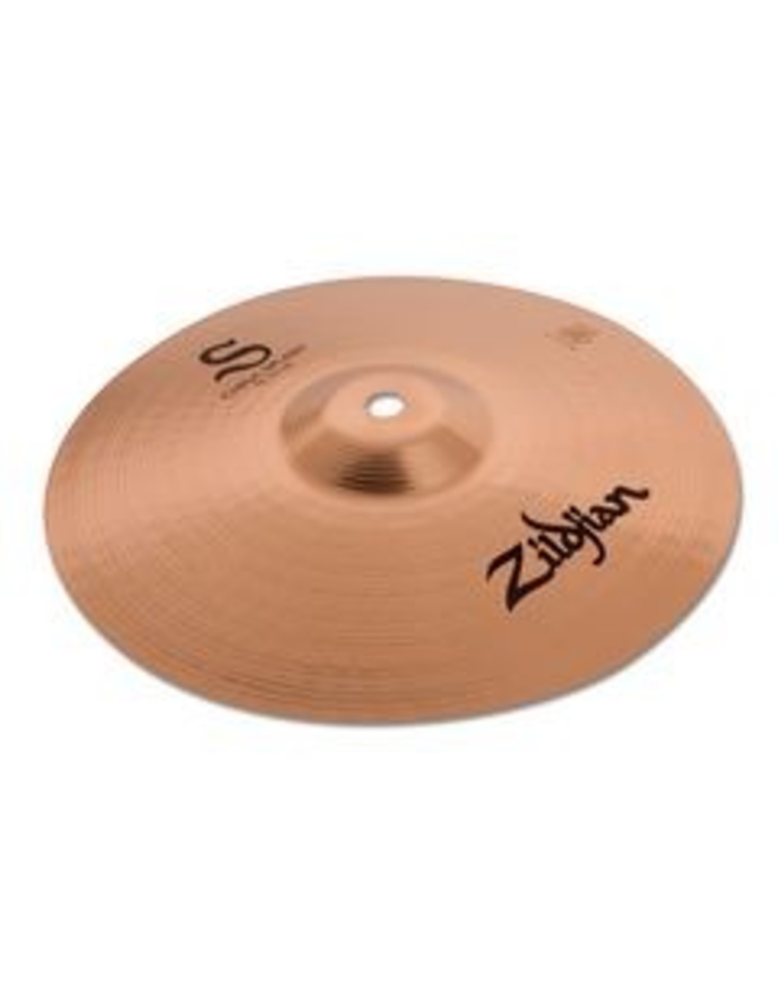 Zildjian  S Family-serie 10" China Splash ZIS10CS