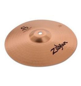 Zildjian Family S Series 10 "China Splash ZIS10CS
