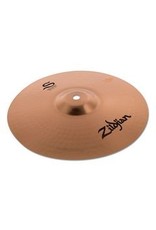 Zildjian  S Family-serie 10" Splash,ZIS10S