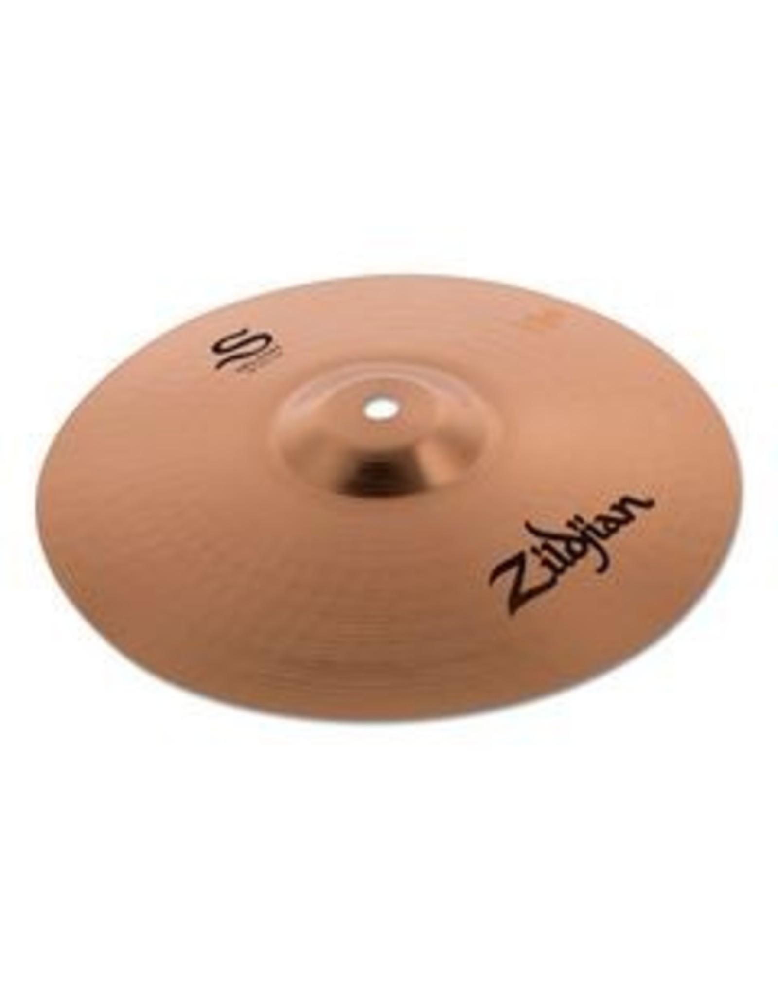 Zildjian  S Family-serie 10" Splash,ZIS10S