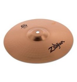 Zildjian Familie der S-Serie 10 "Splash, ZIS10S