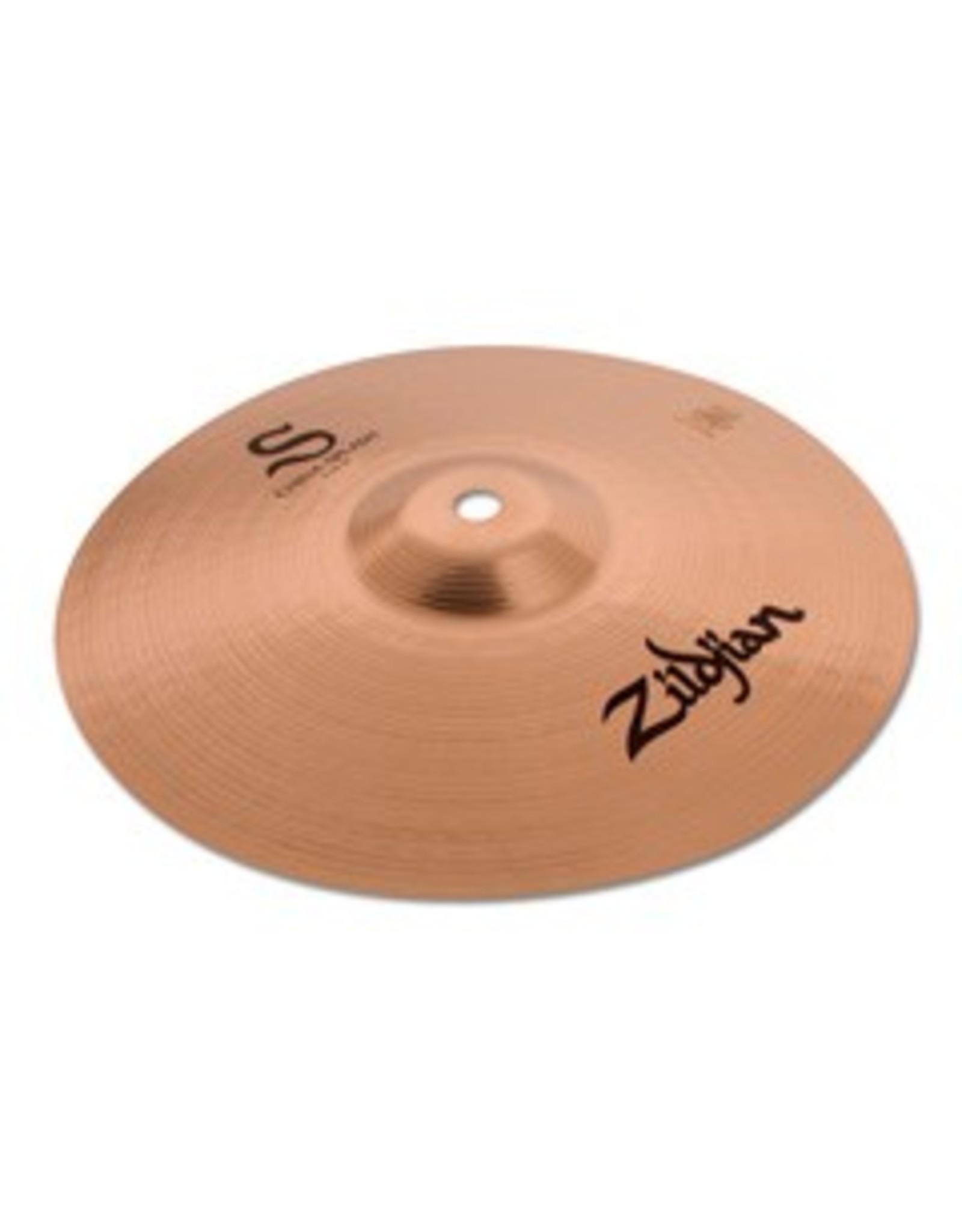 Zildjian  Family S Series 8 "China Splash ZIS8CS