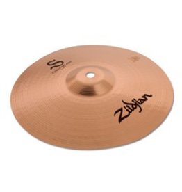 Zildjian Family S Series 8 "China Splash ZIS8CS