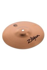 Zildjian  Family S Series 8 "Splash ZIS8S