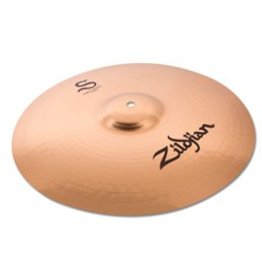 Zildjian Familie der S-Serie 14 "Thin Crash ZIS14TC