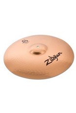 Zildjian  Family S Series 15 "Thin Crash ZIS15TC