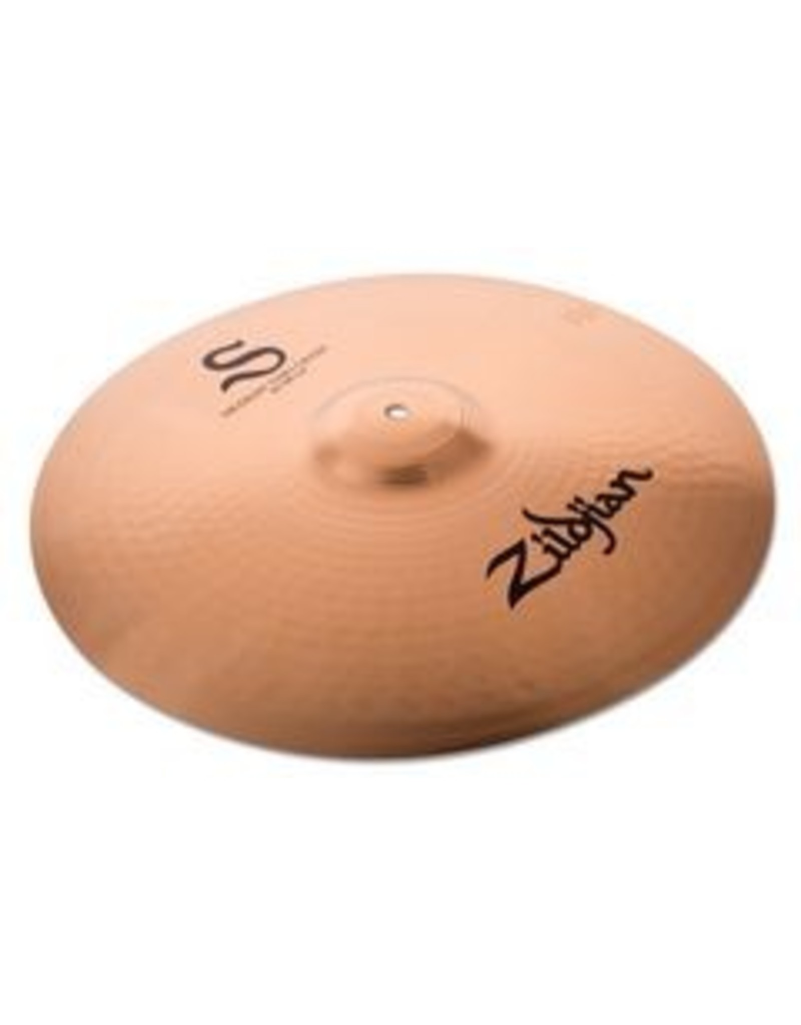 Zildjian  S Family-serie 16" Medium Thin Crash ZIS16MTC