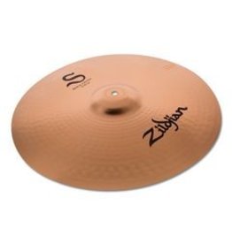 Zildjian Family S Series 16 "Rock Crash ZIS16RC
