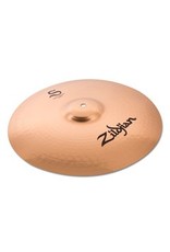 Zildjian  S Family-serie 16" Thin Crash ZIS16TC