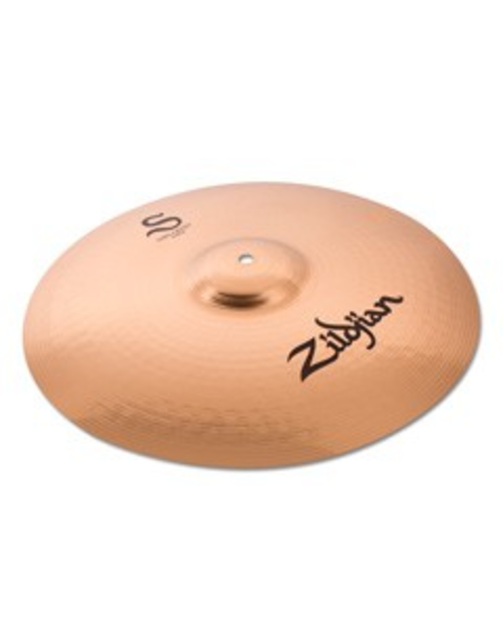 Zildjian  Familie der S-Serie 16 "Thin Crash ZIS16TC