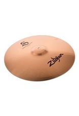 Zildjian  Familie der S-Serie 18 "Medium Thin Crash ZIS18MTC