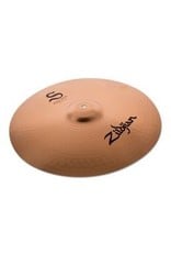 Zildjian  Family S Series 18 "Rock Crash ZIS18RC