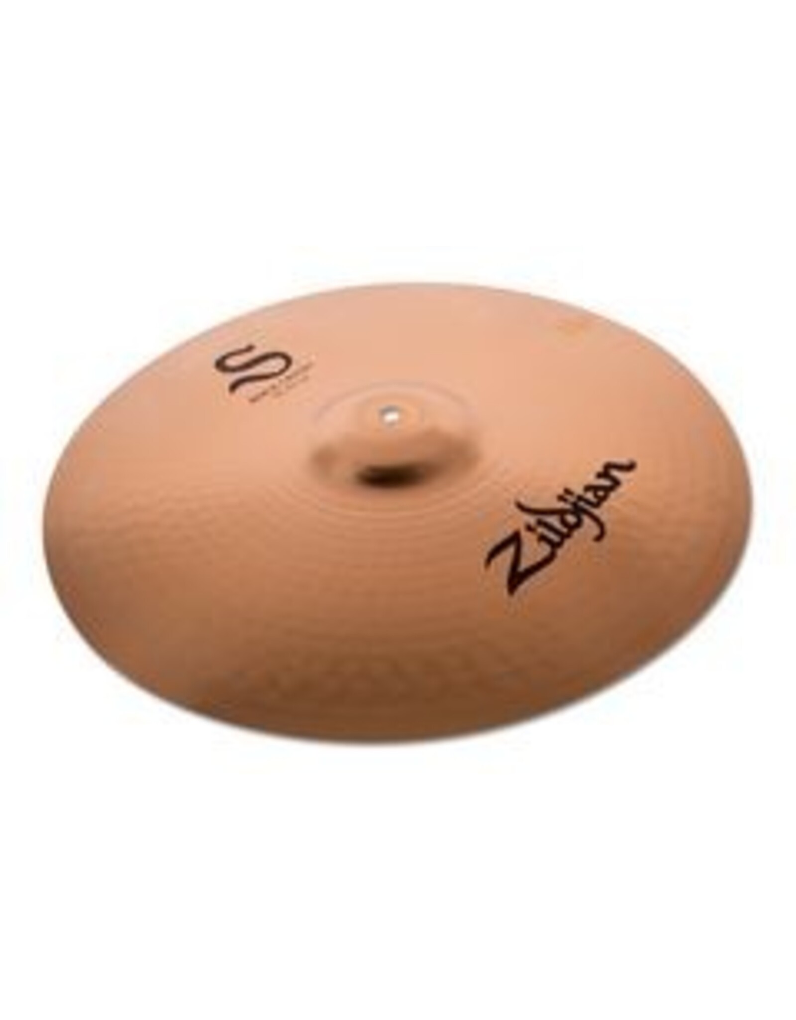 Zildjian  S Family-serie 18" Rock Crash ZIS18RC