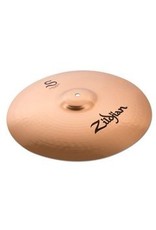 Zildjian  S Family-serie 18" Thin Crash ZIS18TC