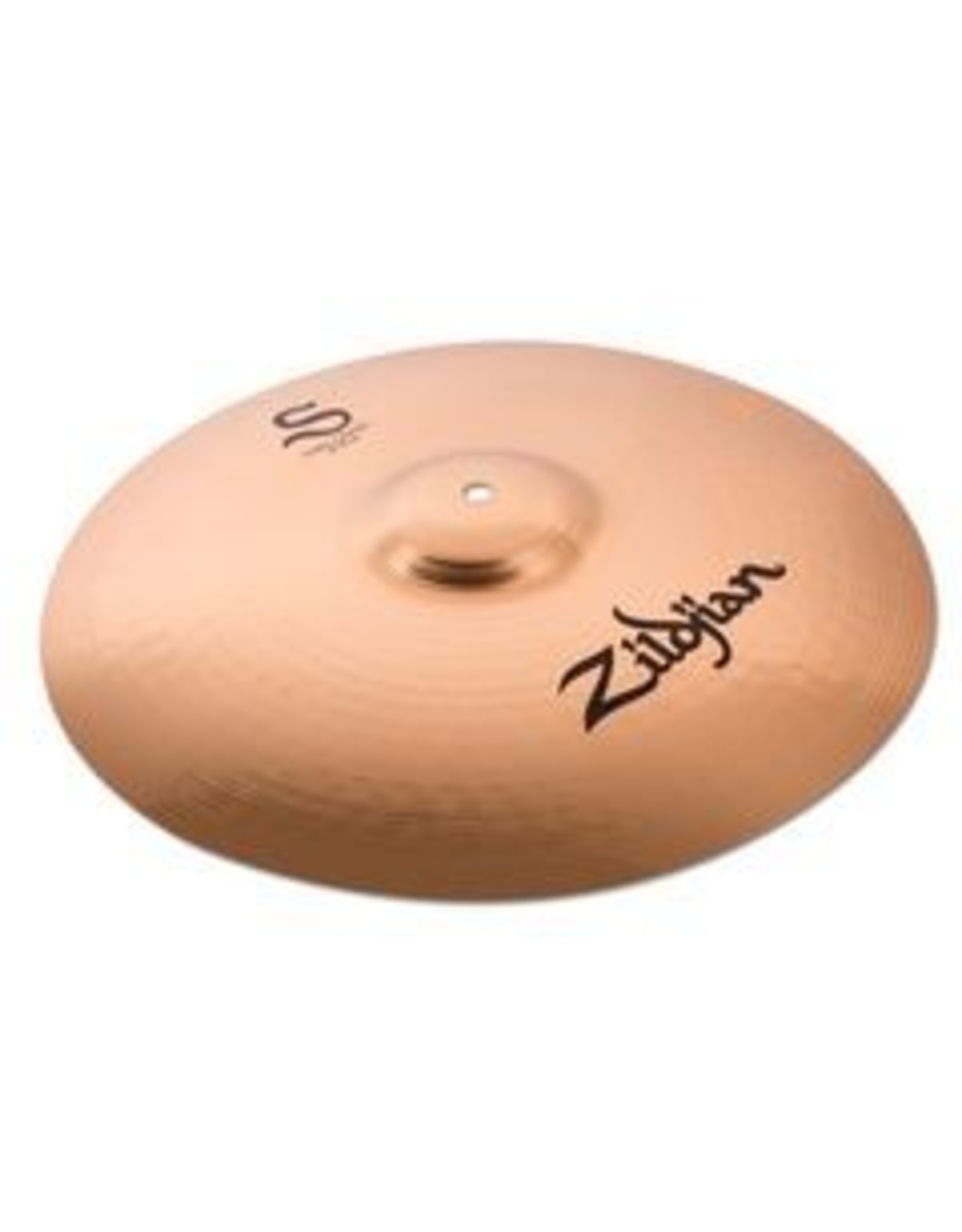 Zildjian  S Family-serie 18" Thin Crash ZIS18TC