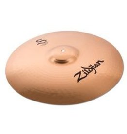 Zildjian Familie der S-Serie 18 "Thin Crash ZIS18TC