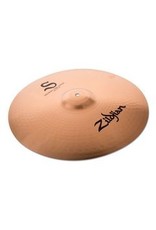 Zildjian  Family S Series 20 "Medium Thin Crash ZIS20MTC