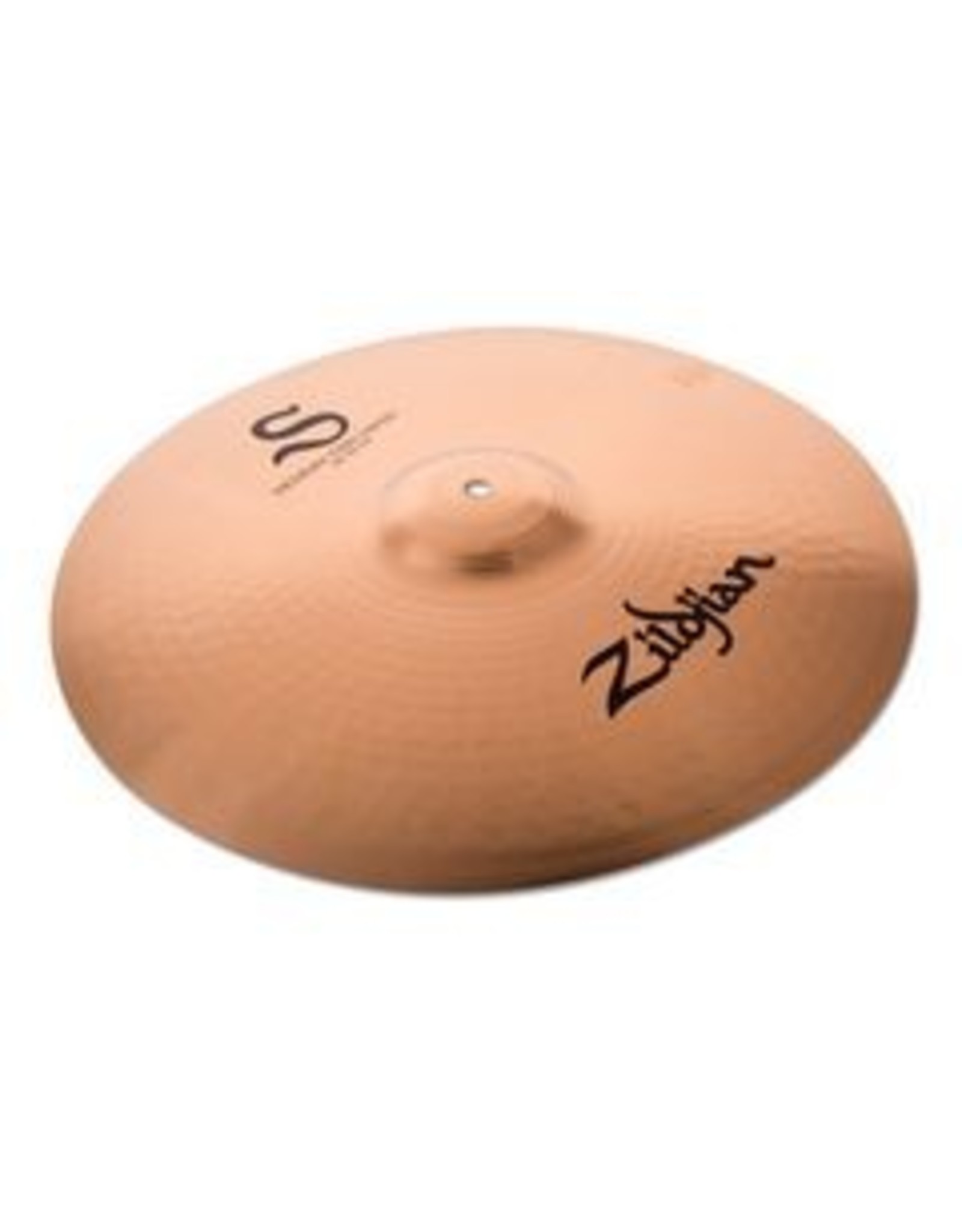 Zildjian  Family S Series 20 "Medium Thin Crash ZIS20MTC