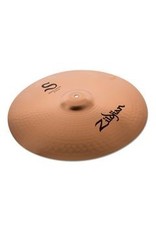 Zildjian  Family S Series 20 "Rock Crash ZIS20RC