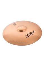 Zildjian  S Family-serie 20" Thin Crash ZIS20TC