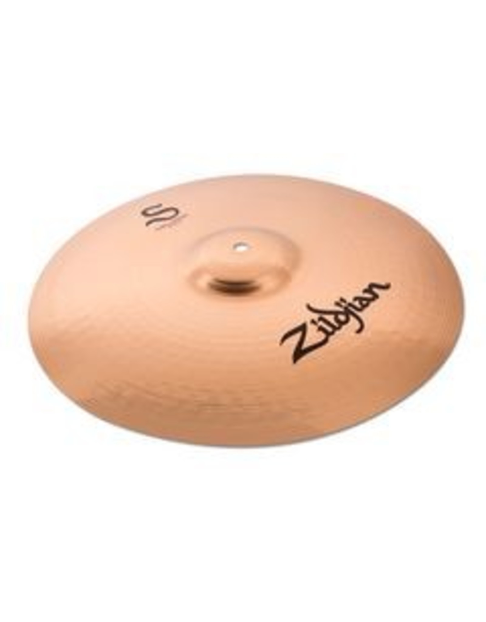 Zildjian  Family S Series 20 "Thin Crash ZIS20TC