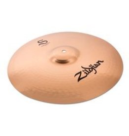 Zildjian Familie der S-Serie 20 "Thin Crash ZIS20TC