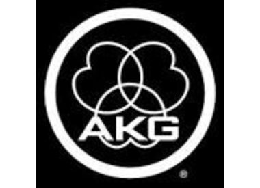 AKG