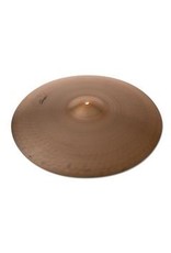 Zildjian Avedis Series 18 "Crash ZIAA18C