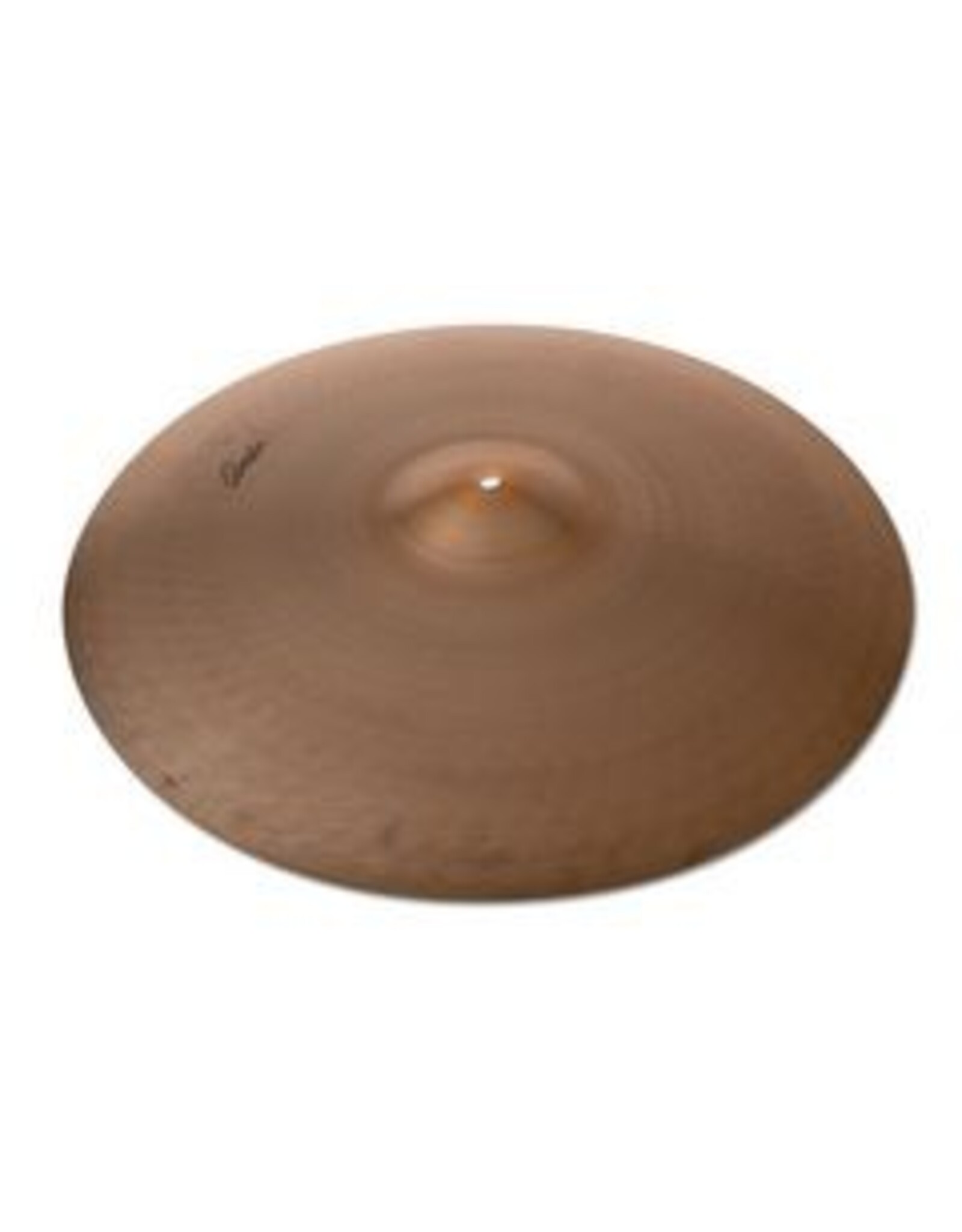 Zildjian Avedis-serie 18" Crash ZIAA18C