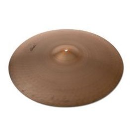 Zildjian AA18C Crash, Avedis, 18”