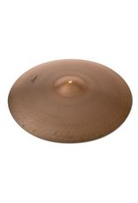 Zildjian Avedis Serie 19 "Crash ZIAA19C