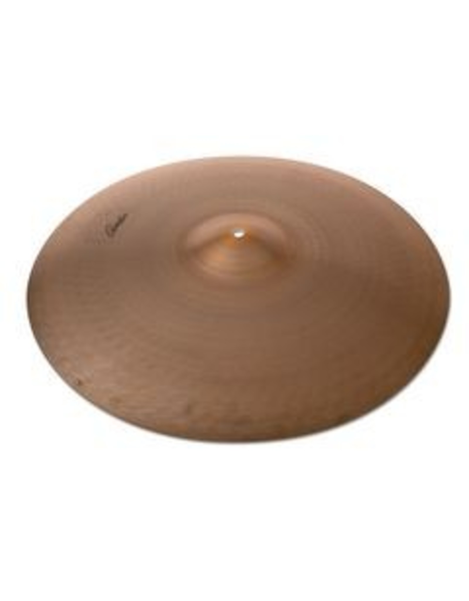 Zildjian Avedis Serie 19 "Crash ZIAA19C