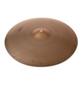 Zildjian Avedis Serie 19 "Crash ZIAA19C