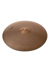 Zildjian Avedis Series 20 "Ride ZIAA20R