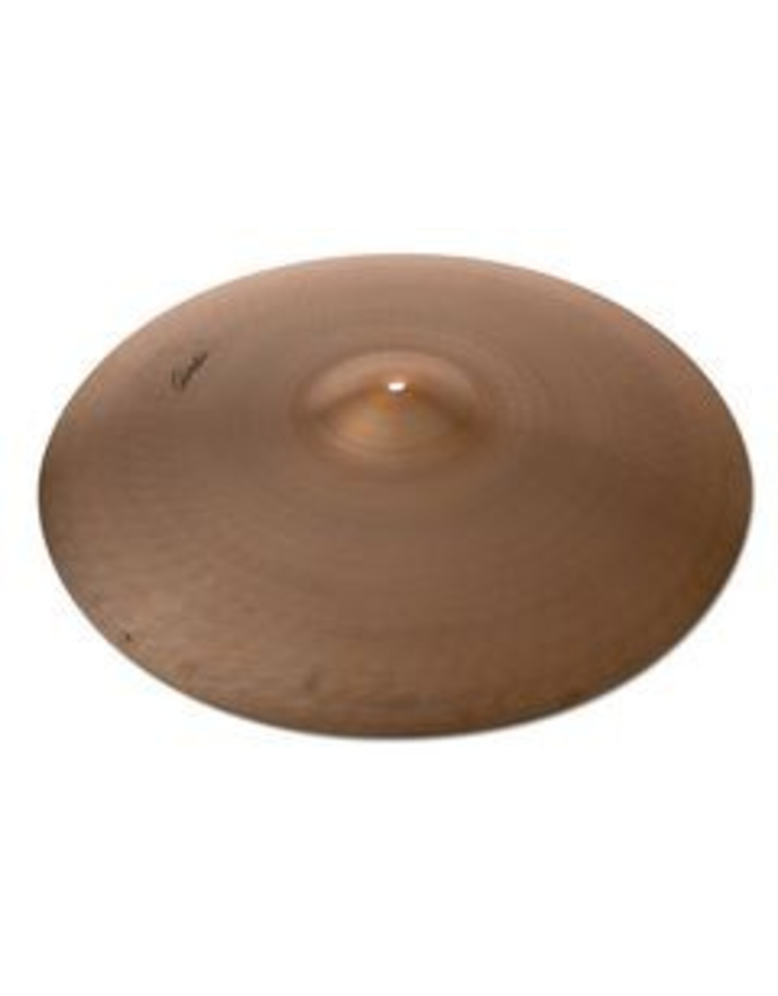 Zildjian Avedis-serie 20" Ride ZIAA20R