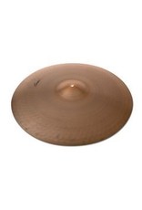 Zildjian Avedis-serie 21" Ride ZIAA21R