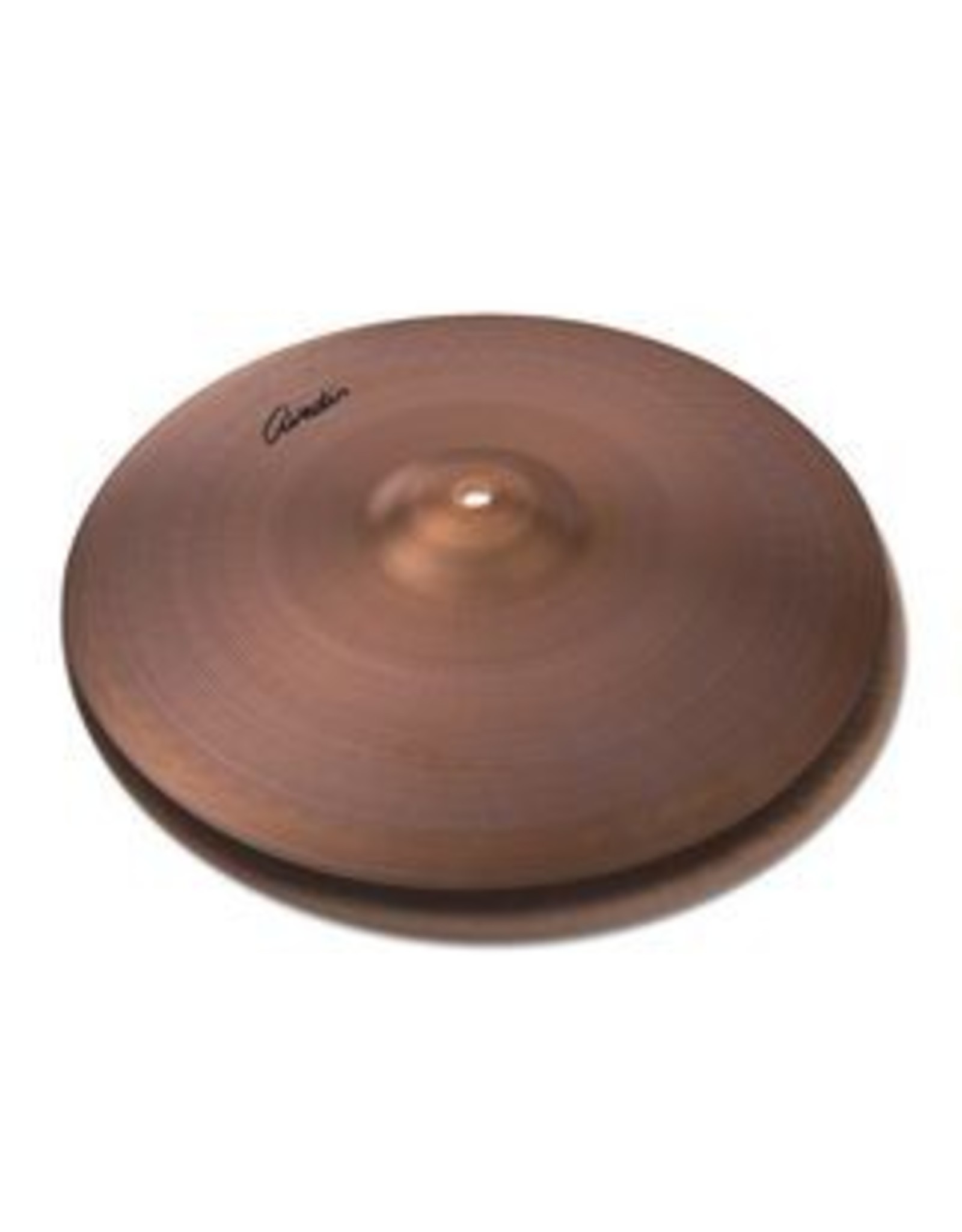 Zildjian Avedis-serie 14" Hihats ZIAA14HPR