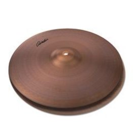 Zildjian Avedis Series 14 "HiHats ZIAA14HPR