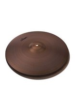 Zildjian Avedis Series 15 "hihats ZIAA15HPR