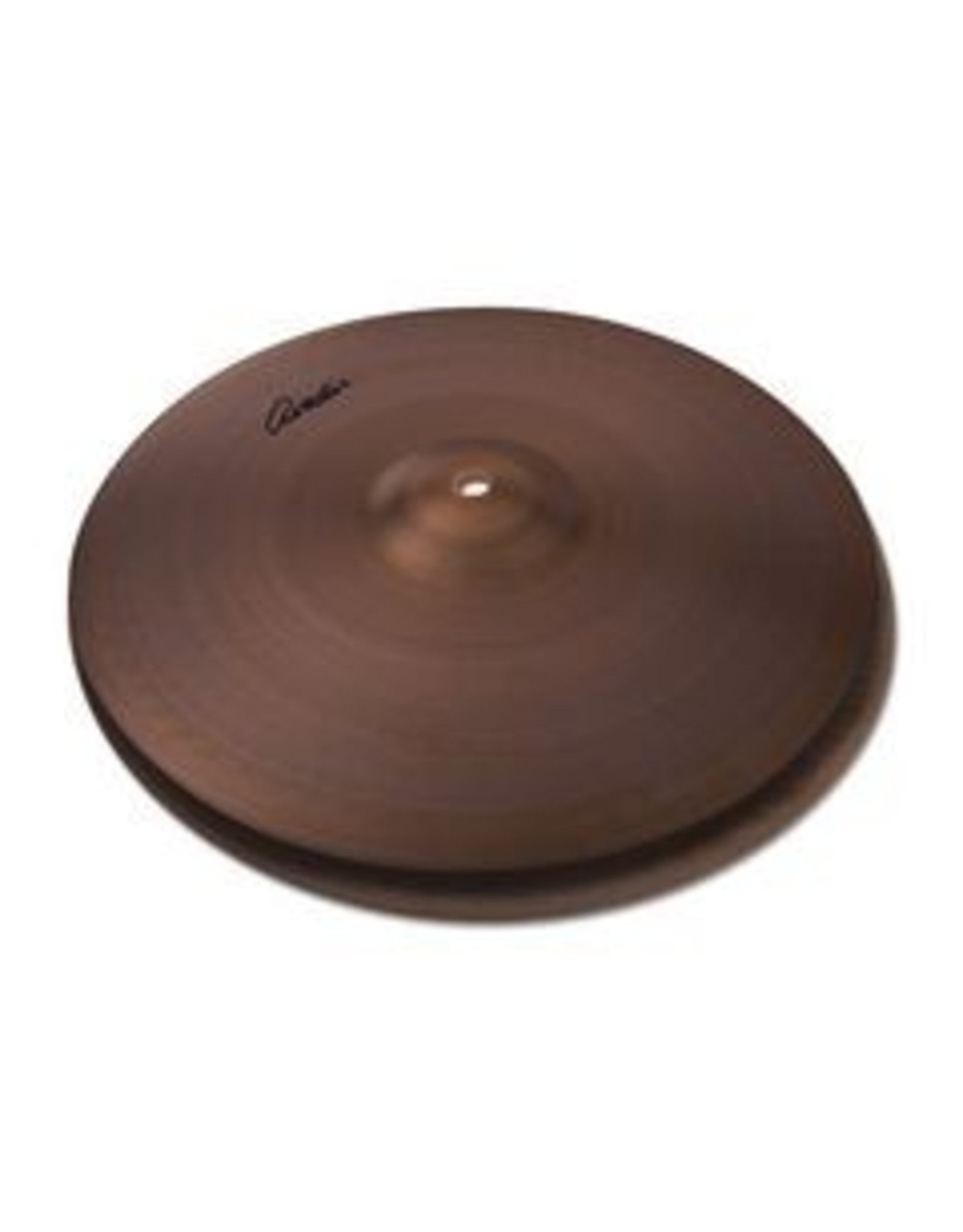 Zildjian Avedis Series 15 "hihats ZIAA15HPR