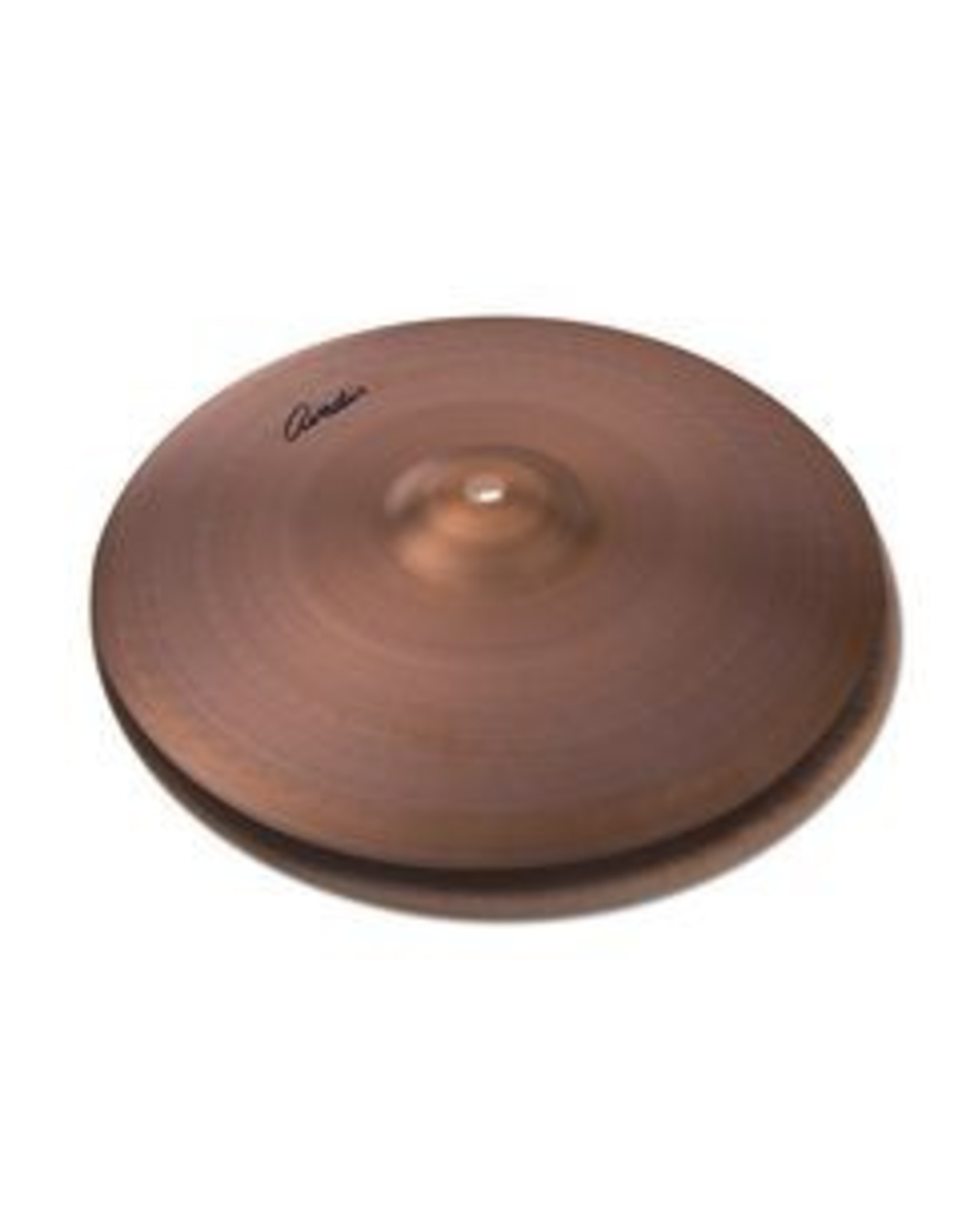 Zildjian Avedis Series 16 "hihats ZIAA16HPR