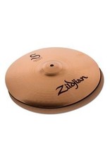 Zildjian  Family S Series 14 "Rock HiHats ZIS14RPR
