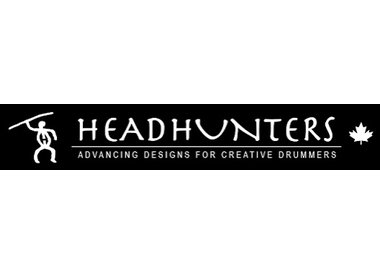 Headhunters