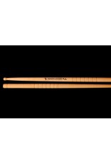Headhunters  Trommelstöcke  drumsticks HM-AA maple woodtip AA groove
