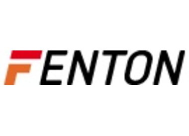 Fenton