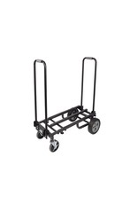 B System  TR120 Trolley, rolwagen inklapbaar 120cm